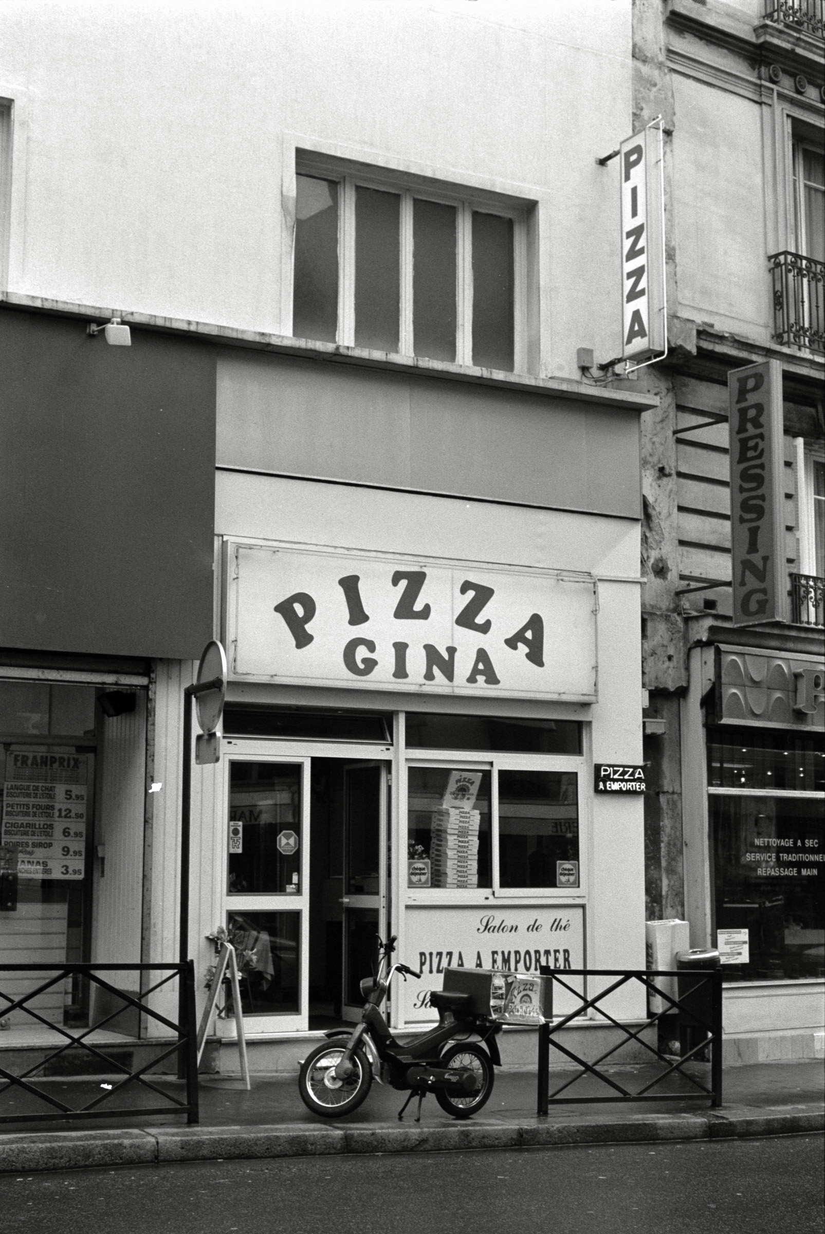 AHP F1993 04 001 sc240903 img10 NLP